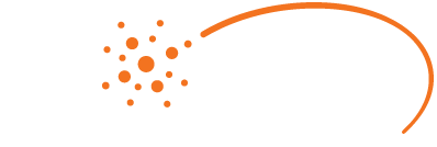 D&S Communications Logo