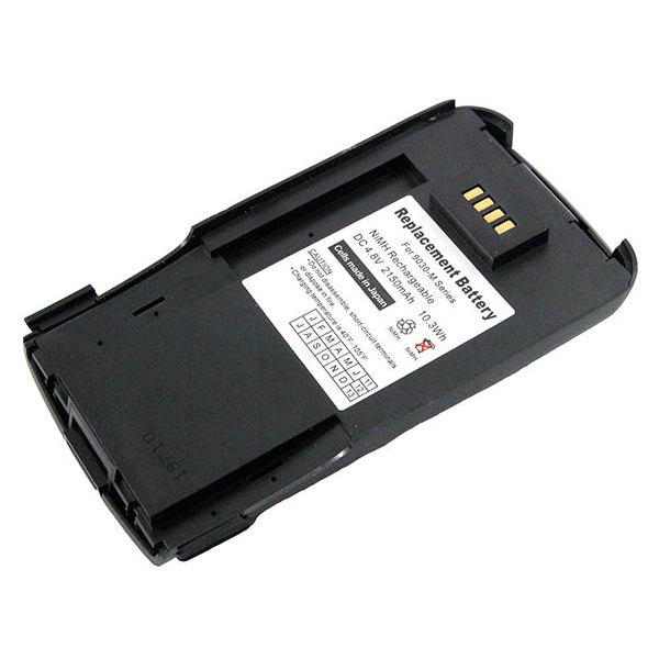 Replacement Battery for Avaya Transtalk 9030 & 9031