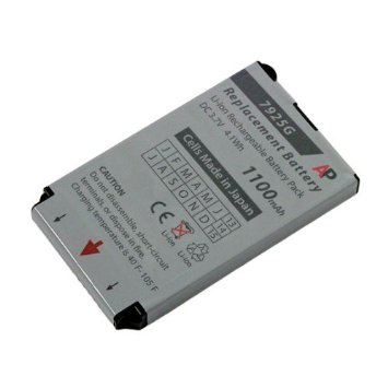 Replacement Battery for Cisco 7925G & 7926G Phone