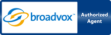 Broadvox Partner