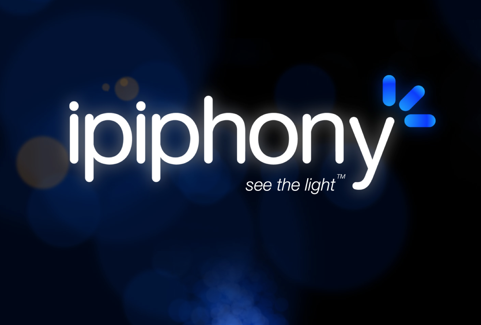 Ipiphony