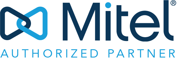 Mitel Authorized Partner