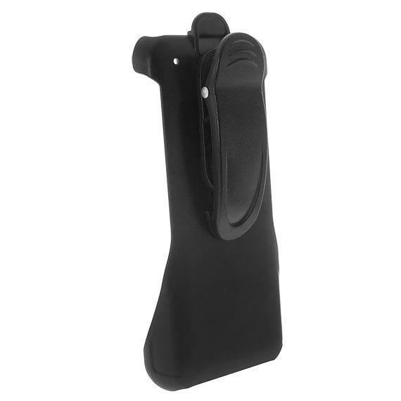 Hard Plastic Case with Belt Clip for Cisco 8821 Wireless SIP Phone
