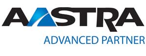 Aastra Advanced Partner