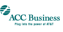 ACC Business Partner