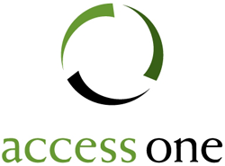 Access One Partner
