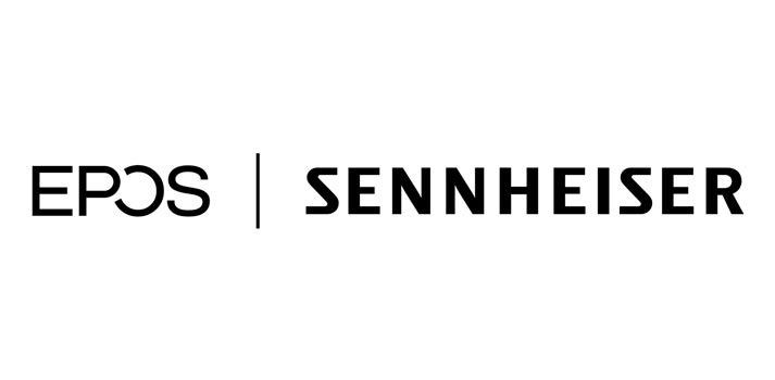 EPOS [Sennheiser]