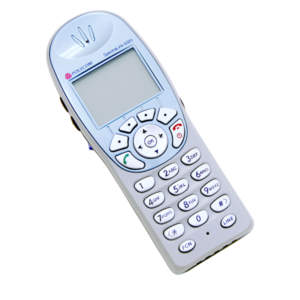 Spectralink 6020 (LTB100) Wireless Phone