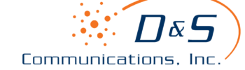 D&S Communications