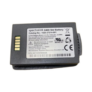 Spectralink 8440 Standard Battery (OEM)