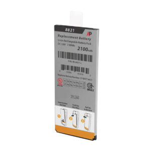 Cisco 8821 Battery by Artisan Power