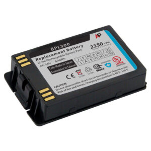 Spectralink 6020, 8020 and 8030 Battery by Artisan Power