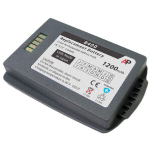 Spectralink 8440 Standard Battery by Artisan Power