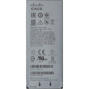 Cisco 8821 Battery (OEM)