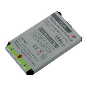 Cisco CP-7925G Extended Battery by Artisan Power