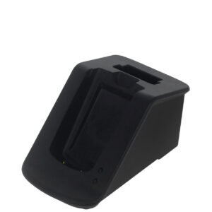 Spectralink 8440 Dual Charger by Artisan Power
