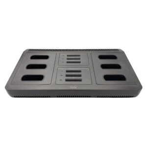 Cisco 8821 Multi Charger Bundle (OEM)