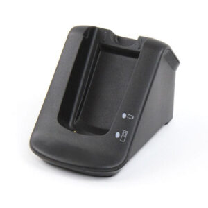 OEM Dual Charger for SpectraLink 8400 & 8440 Series