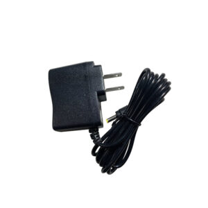 Spectralink Universal Power Supply for 60xx/80xx/84xx Series Quad Chargers