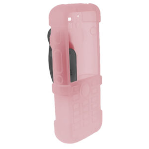 Cisco 8821 Silicone Case with Belt Clip by Artisan Power