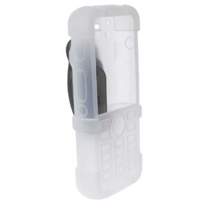 Cisco 8821 Silicone Case with Belt Clip by Artisan Power