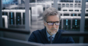 local voice and data system providers